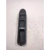 Recambio de botonera puerta delantera derecha para peugeot 207 (2006) 1.6 hdi referencia OEM IAM MANDO ELEVALUNAS  