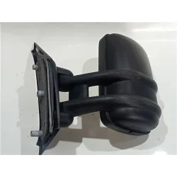 Recambio de retrovisor izquierdo para renault master furgón (01.1998) referencia OEM IAM RETROVISOR IZQ  