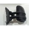Recambio de retrovisor izquierdo para renault master furgón (01.1998) referencia OEM IAM RETROVISOR IZQ  