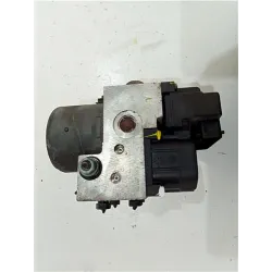 Recambio de nucleo abs para audi a4 berlina (8e)(04.2003) 1.9 tdi (96kw) [1,9 ltr. - 96 kw tdi] referencia OEM IAM 0273004281  