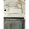 Recambio de motor elevalunas delantero izquierdo para seat leon (1m1)(11.1999) tdi referencia OEM IAM 0536003502  