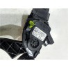 Recambio de potenciometro pedal gas para ford transit connect (tc7)(2002) 1.8 kasten city light (2009) [1,8 ltr. - 81 kw tdci ca