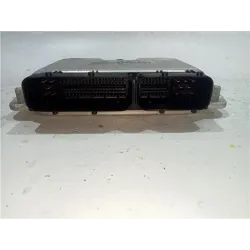 Recambio de centralita inyeccion para seat toledo (1m2)(03.1999) 1.9 tdi referencia OEM IAM 038906012FK  