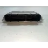 Recambio de centralita inyeccion para seat toledo (1m2)(03.1999) 1.9 tdi referencia OEM IAM 038906012FK  