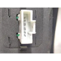 Recambio de piloto trasero derecho para citroën c3 attraction 16v referencia OEM IAM 9673805280  