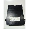 Recambio de bsi para peugeot 307 berlina (s2) x-line 16v hdi fap rhr referencia OEM IAM 9651197380A  