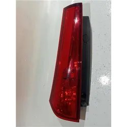 Recambio de piloto trasero izquierdo para kia ceed (ed)(2006) 2.0 emotion [2,0 ltr. - 103 kw crdi] referencia OEM IAM 924031H3  