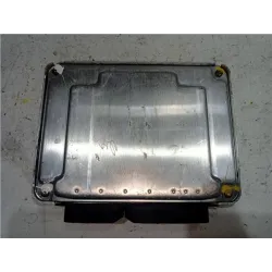 Recambio de centralita inyeccion para seat toledo (1m2)(03.1999) 1.9 tdi referencia OEM IAM 038906012FK  