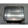 Recambio de centralita inyeccion para seat toledo (1m2)(03.1999) 1.9 tdi referencia OEM IAM 038906012FK  