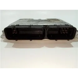 Recambio de centralita inyeccion para seat leon (1m1)(11.1999) tdi referencia OEM IAM 038906019FA  