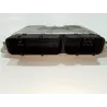 Recambio de centralita inyeccion para seat leon (1m1)(11.1999) tdi referencia OEM IAM 038906019FA  