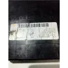 Recambio de bsi para peugeot 307 berlina (s2) x-line 16v hdi fap rhr referencia OEM IAM 9651197380A  