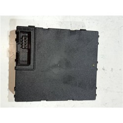 Recambio de caja reles para opel vectra c berlina (07.2005) 1.9 cosmo [1,9 ltr. - 88 kw cdti] referencia OEM IAM 13168781  