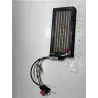 Recambio de resistencia calefaccion para peugeot 307 berlina (s2) x-line 16v hdi fap rhr referencia OEM IAM 9639609880  