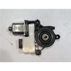 Recambio de motor elevalunas trasero derecho para volkswagen golf vii berlina (bq1/be2)(01.2017) 1.0 advance [1,0 ltr. - 85 kw t
