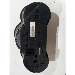 Recambio de cuadro completo para alfa romeo 147 (190)(2000) 1.6 t.spark distinctive [1,6 ltr. - 88 kw 16v cat] referencia OEM IA