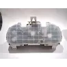 Recambio de cuadro completo para mazda 3 (bk) 1.6 di turbo referencia OEM IAM 8LBS3PA  
