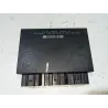 Recambio de modulo confort para seat leon (1m1)(11.1999) tdi referencia OEM IAM 1C0959799E  