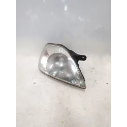 Recambio de faro derecho para kia rio (bc)(2000) 1.4 referencia OEM IAM 2357NA 92102FD  