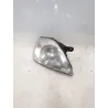 Recambio de faro derecho para kia rio (bc)(2000) 1.4 referencia OEM IAM 2357NA 92102FD  