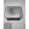 Recambio de centralita inyeccion para volkswagen golf iv berlina (1j1)(1997) 1.9 tdi referencia OEM IAM 038906012K  