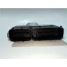 Recambio de centralita inyeccion para opel corsa c (2000) 1.7 dti referencia OEM IAM 55196352ZJ  
