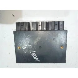 Recambio de modulo confort para seat leon (1m1)(11.1999) tdi referencia OEM IAM 1C0959799E  