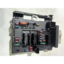 Recambio de bsm para peugeot 307 berlina (s2) x-line 16v hdi fap rhr referencia OEM IAM 9650664180  