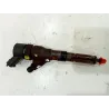Recambio de inyector para citroën xantia berlina (1998) 2.0 hdi 90 referencia OEM IAM 9641742880 0445110076  