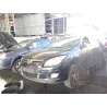 hyundai i30 (fd) del año 2010