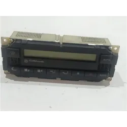 MANDOS CLIMATIZADOR 5HB00761700 