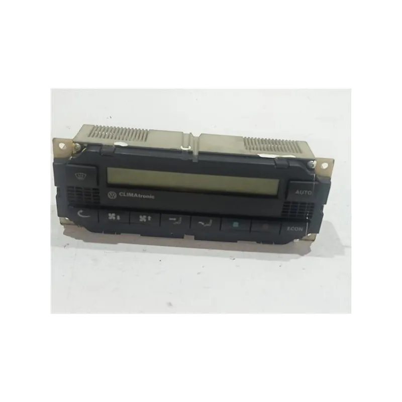 Recambio de mandos climatizador para volkswagen passat berlina (3c2)(2005) 2.0 tdi referencia OEM IAM 5HB00761700  