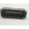 Recambio de mandos climatizador para volkswagen passat berlina (3c2)(2005) 2.0 tdi referencia OEM IAM 5HB00761700  