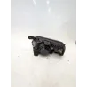 Recambio de faro derecho para kia rio (bc)(2000) 1.4 referencia OEM IAM 2357NA 92102FD  