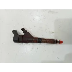 Recambio de inyector para citroën xantia berlina (1998) 2.0 hdi 90 referencia OEM IAM 9641742880 0445110076  