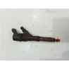 Recambio de inyector para citroën xantia berlina (1998) 2.0 hdi 90 referencia OEM IAM 9641742880 0445110076  