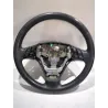 Recambio de volante para mazda 3 (bk) 1.6 di turbo referencia OEM IAM 4BR9A  