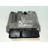 Recambio de centralita inyeccion para volkswagen golf v (1k1)(2003) 2.0 tdi 16v referencia OEM IAM 03G906021PP  