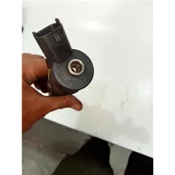 Recambio de inyector para citroën xantia berlina (1998) 2.0 hdi 90 referencia OEM IAM 9641742880 0445110076  