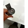 Recambio de inyector para citroën xantia berlina (1998) 2.0 hdi 90 referencia OEM IAM 9641742880 0445110076  