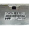 Recambio de centralita inyeccion para audi a6 berlina (4b2)(1997) 2.5 tdi referencia OEM IAM 8E0907401M EDC15VM+  