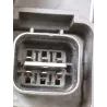Recambio de faro derecho para kia rio (bc)(2000) 1.4 referencia OEM IAM 2357NA 92102FD  