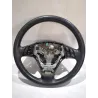 Recambio de volante para mazda 3 (bk) 1.6 di turbo referencia OEM IAM 4BR9A  