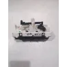 Recambio de mandos climatizador para peugeot 308 (2007) 1.6 hdi referencia OEM IAM T1000220K  