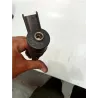 Recambio de inyector para citroën xantia berlina (1998) 2.0 hdi 90 referencia OEM IAM 9641742880 0445110076  