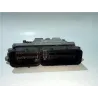 Recambio de centralita inyeccion para volkswagen golf v (1k1)(2003) 2.0 tdi 16v referencia OEM IAM 03G906021PP  