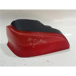 Recambio de piloto trasero izquierdo para peugeot 106 (s2)(04.1996) 1.1 i referencia OEM IAM 2274 G  