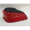 Recambio de piloto trasero izquierdo para peugeot 106 (s2)(04.1996) 1.1 i referencia OEM IAM 2274 G  