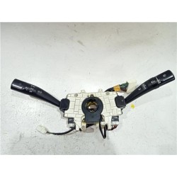 Recambio de mando multifuncion para ssangyong rexton (04.2003) 2.7 xdi referencia OEM IAM MANDO DE LUCES  