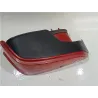 Recambio de piloto trasero izquierdo para peugeot 106 (s2)(04.1996) 1.1 i referencia OEM IAM 2274 G  